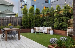 3039 HALCYON COURT, Berkeley, CA 94705