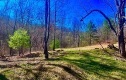 Riverside Dr lot: 7, 9A, Independence, VA 24348