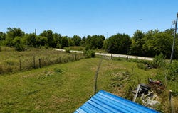 Phillips Street, Marlin, TX 76661