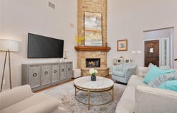 424 Belforte Ave, Austin, TX 78734