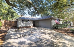 1305 Two Mile Circle E, Wilmington, NC 28405