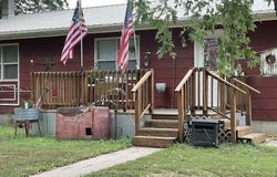910 Hughes, Cherokee, IA 51012