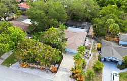 3629 EGERTON Circle, SARASOTA, FL 34233