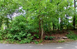 680 Knox Springs Road, Austell, GA 30168