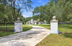 3510 NE 156TH Avenue, GAINESVILLE, FL 32609
