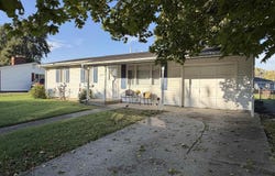 2945 Brentwood Road, New Castle, IN 47362-2046