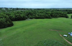 47 Stone Hill Way, Perry, OK 73077