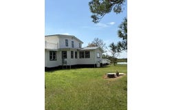 13512 CATTAIL RD, MEARS, VA 23409