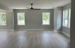 Walterboro, SC 29488