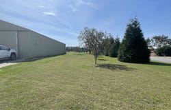 9406 Morris Rd, Bishopville, MD 21813