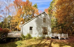 2116 Carmel Road N, Newburgh, ME 04444