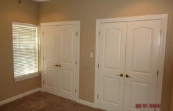 301 Kingsrow Drive, Little Rock, AR 72207