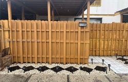 13185 SW 9th Ln, Miami, FL 33184