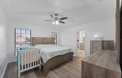324 Conger Drive, Mesquite, TX 75149