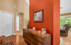 120 Lakewood Drive, Lake Lure, NC 28746