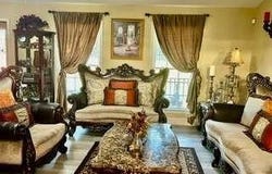 7643 Highway 145, Carnesville, GA 30521