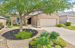 102 Trinity Ln, Georgetown, TX 78633