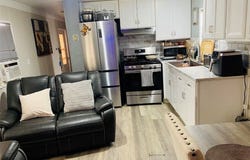 25681 Alessandro Boulevard, Moreno Valley, CA 92553