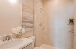 1659 Trailbrook Drive, Valparaiso, IN 46385