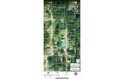 Woodlawn Street, Jackson, MS 39213