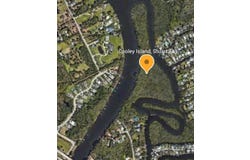 Blue Water Way, Stuart, FL 34997
