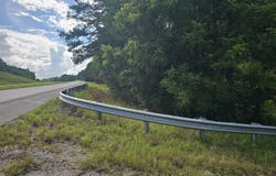 County Rd 524 000z Huckaba Rd, Russellville, AL 35653