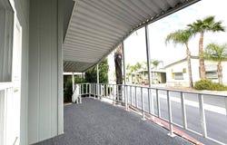 1445 W FLORIDA AVE, HEMET, CA 92543