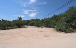 S Highway 80, Benson, AZ 85602