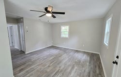 9071 S Crabapple Road, Baldwin, MI 49304