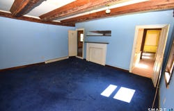39 Mill Road, Madison, CT 06443