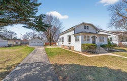156 Wille Avenue, Wheeling, IL 60090