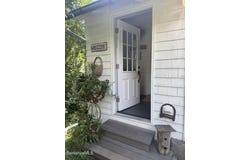 464 North St, Williamstown, MA 01267