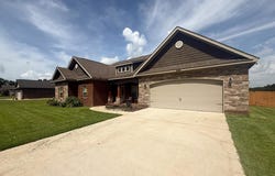 847 Windmill, Newton, AL 36352
