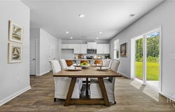268 Skylark Road, Bloomingdale, GA 31302
