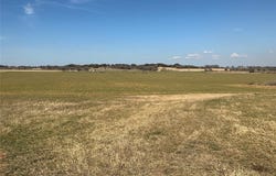 CR415, Comanche, TX 76442