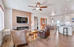 671 39 Road, Palisade, CO 81526