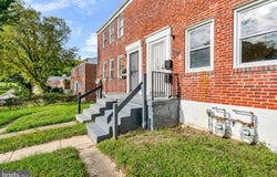 3001 LAWINA Road, BALTIMORE, MD 21216
