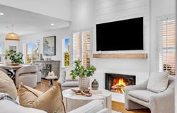 20 Hyannis, Laguna Niguel, CA 92677