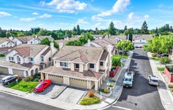 832 Vassar Drive, Vacaville, CA 95687