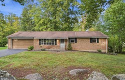 1796 KEPLER Road, POTTSTOWN, PA 19464