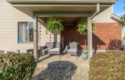 8229 Pecan Place, Frankfort, IL 60423