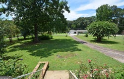 202 Sivell Road, Lagrange, GA 30241