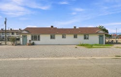 3243 White Avenue, Clifton, CO 81520