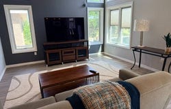 115 Spyglass Circle, Ogallala, NE 69153