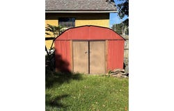 15 E 2nd Street, Niles, OH 44446