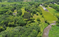 9461 River Rd, Pleasant Prairie, WI 53158