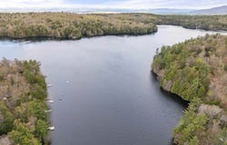 10 Valley Road, Tuftonboro, NH 03816