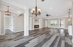 5629 Via Toscana, Ocean Springs, MS 39564
