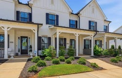 332 Hay Rake Drive, Madison, AL 35757