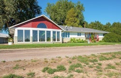 2538 E State Highway 56, Berthoud, CO 80513